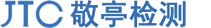 ../images/logo.png